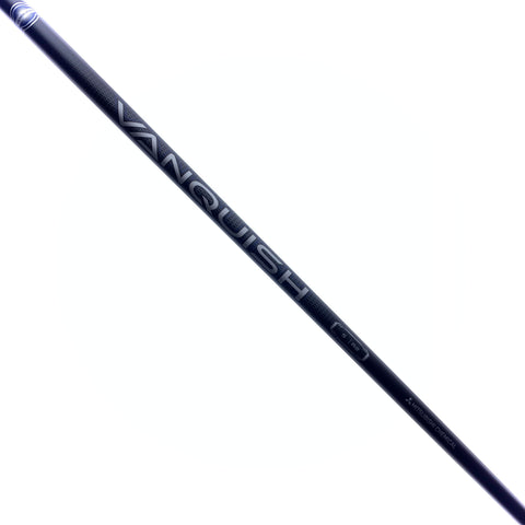 Used Mitsubishi Vanquish 5R2 Fairway Shaft / Soft Regular Flex / Callaway Gen 3
