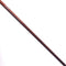 Used Miyazaki 6 X Driver Shaft / X-Stiff Flex / TaylorMade Gen 2 Adapter