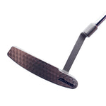 Used Mizuno Bettinardi C-01 Putter / 34.0 Inches