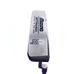 Used Mizuno Bettinardi C-01 Putter / 34.0 Inches