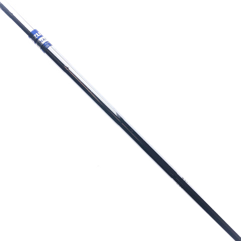 Used Mizuno Bettinardi C-01 Putter / 35.0 Inches