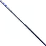Used Mizuno Bettinardi C-01 Putter / 35.0 Inches