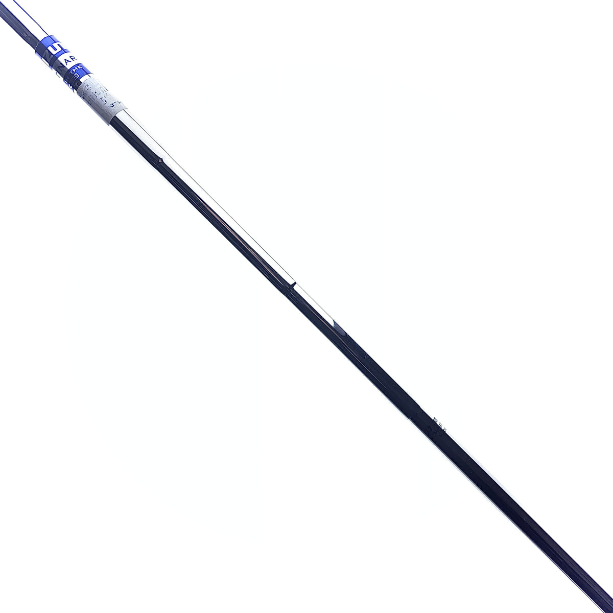 Used Mizuno Bettinardi C-01 Putter / 35.0 Inches