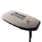 Used Mizuno Bettinardi C-05 Putter / 34.0 Inches