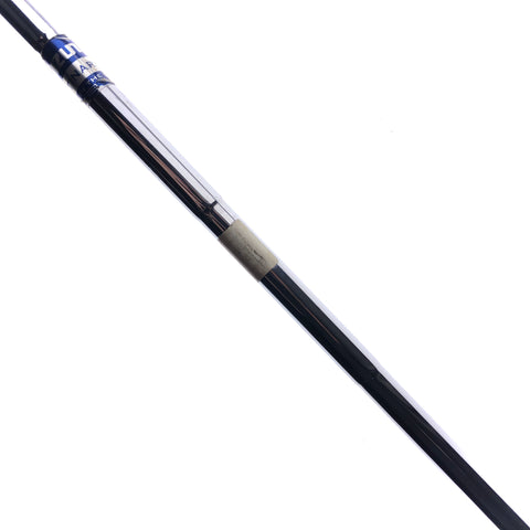 Used Mizuno Bettinardi C-05 Putter / 34.0 Inches