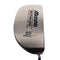 Used Mizuno Bettinardi C-05 Putter / 34.0 Inches