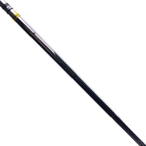 Used Mizuno Black Carbon BC2 Putter / 34.0 Inches