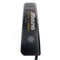 Used Mizuno Black Carbon BC2 Putter / 34.0 Inches