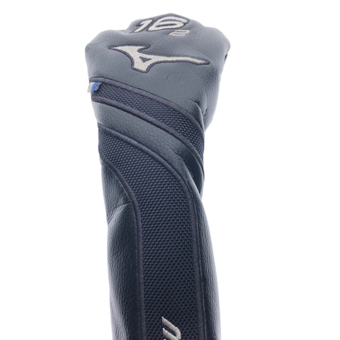 Used Mizuno CLK 2017 2 Hybrid / 16 Degrees / Stiff Flex