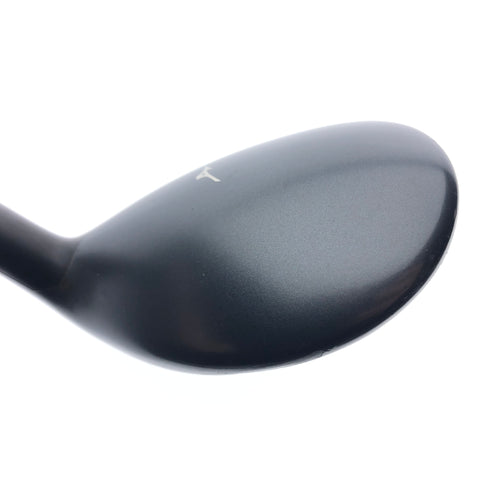 Used Mizuno CLK 2017 2 Hybrid / 16 Degrees / Stiff Flex