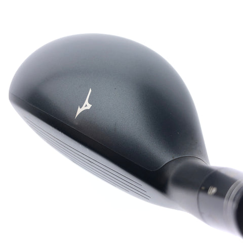 Used Mizuno CLK 2017 2 Hybrid / 16 Degrees / Stiff Flex
