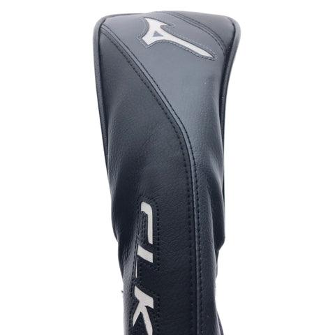 Used Mizuno CLK 2017 3 Hybrid / 19 Degrees / Stiff Flex