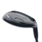 Used Mizuno CLK 2017 3 Hybrid / 19 Degrees / Stiff Flex
