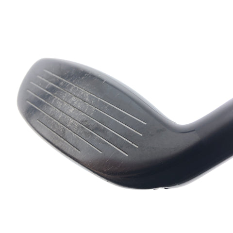 Used Mizuno CLK 2017 3 Hybrid / 19 Degrees / Stiff Flex
