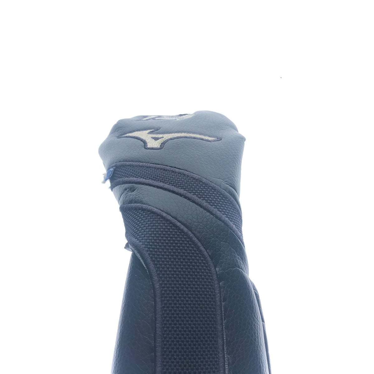Used Mizuno CLK 2017 3 Hybrid / 19.0 Degrees / Regular Flex
