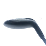 Used Mizuno CLK 2017 3 Hybrid / 19.0 Degrees / Regular Flex