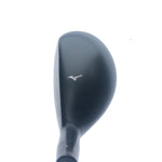 Used Mizuno CLK 2017 3 Hybrid / 19.0 Degrees / Regular Flex