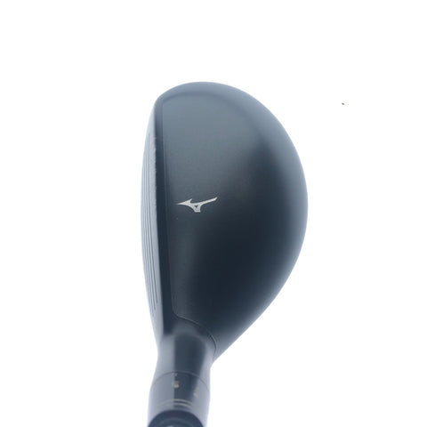 Used Mizuno CLK 2017 3 Hybrid / 19.0 Degrees / Regular Flex