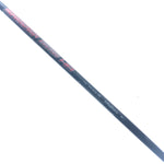 Used Mizuno CLK 2017 3 Hybrid / 19.0 Degrees / Regular Flex