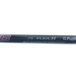 Used Mizuno CLK 2017 3 Hybrid / 19.0 Degrees / Regular Flex