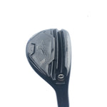 Used Mizuno CLK 2017 3 Hybrid / 19.0 Degrees / Regular Flex