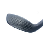 Used Mizuno CLK 2017 4 Hybrid / 22.0 Degrees / Regular Flex
