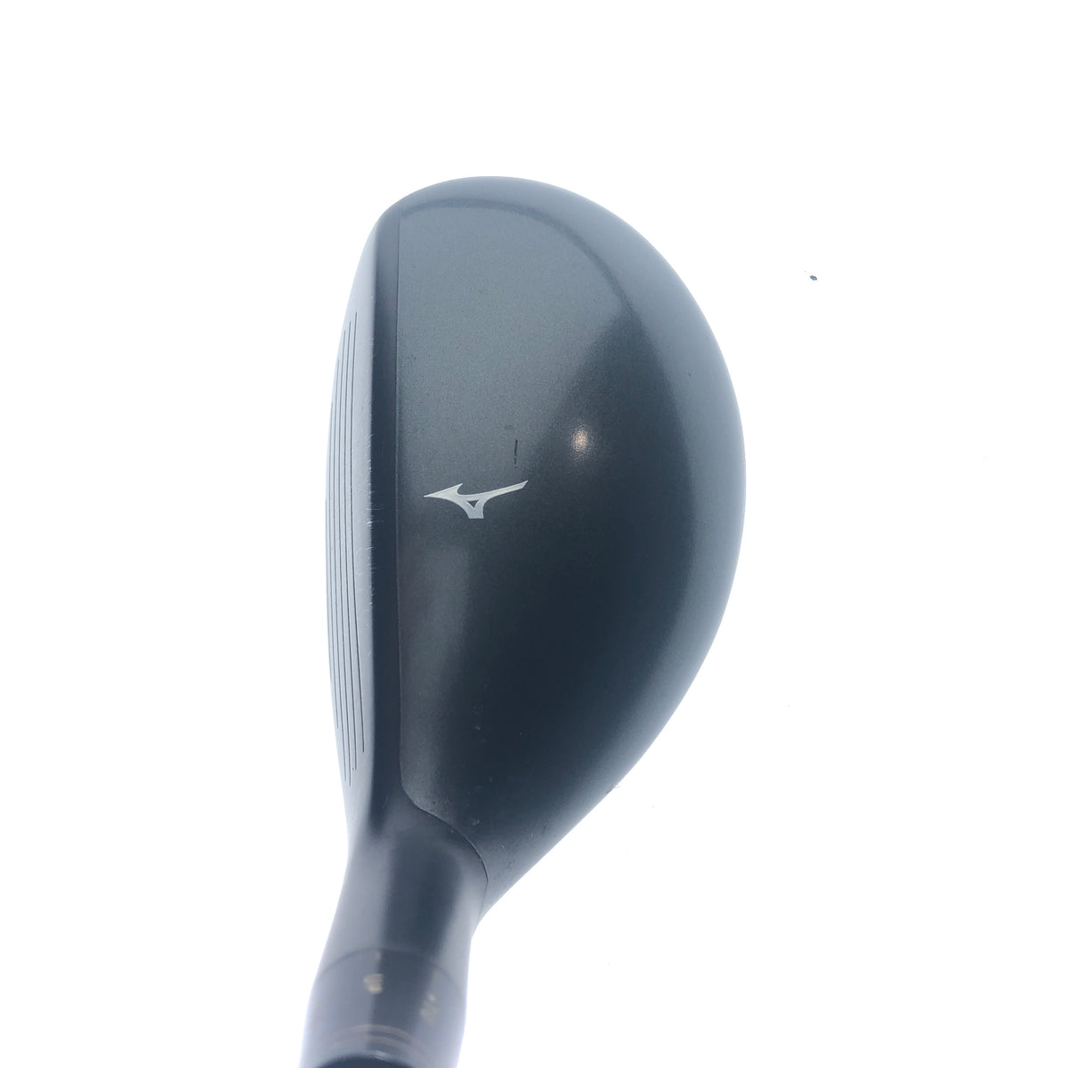 Used Mizuno CLK 2017 4 Hybrid / 22.0 Degrees / Regular Flex