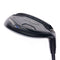 Used Mizuno CLK 2017 5 Hybrid / 25 Degrees / Soft Regular Flex