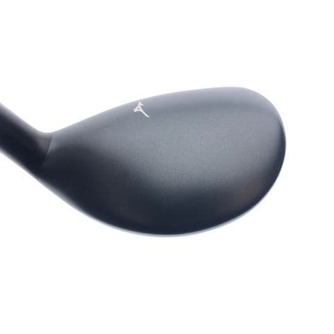 Used Mizuno CLK 2020 2 Hybrid / 16 Degrees / X-Stiff Flex