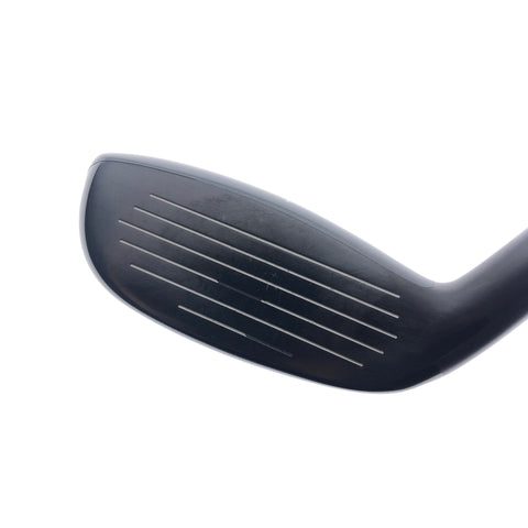 Used Mizuno CLK 2020 2 Hybrid / 16 Degrees / X-Stiff Flex
