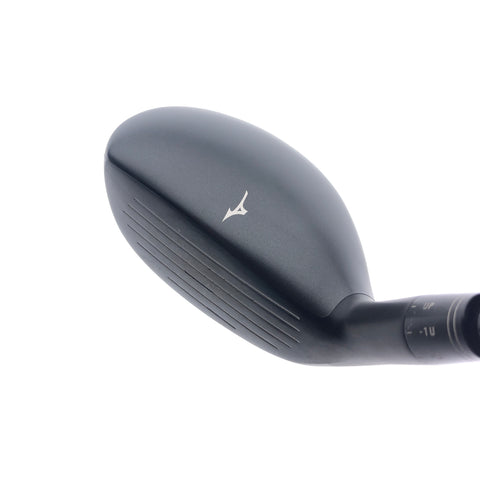 Used Mizuno CLK 2020 2 Hybrid / 16 Degrees / X-Stiff Flex