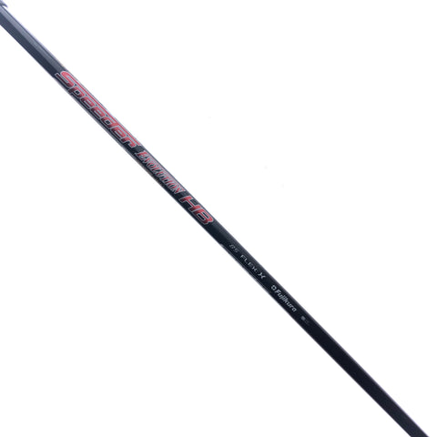 Used Mizuno CLK 2020 2 Hybrid / 16 Degrees / X-Stiff Flex