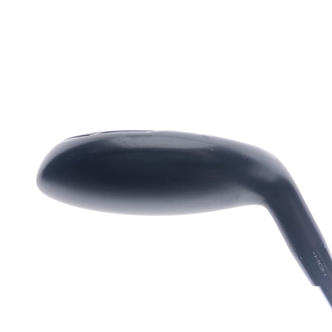 Used Mizuno CLK 2020 3 Hybrid / 19 Degrees / Stiff Flex