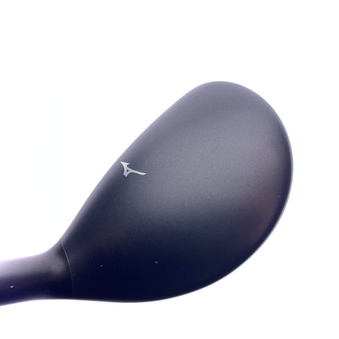 Used Mizuno CLK 2020 3 Hybrid / 19 Degrees / Stiff Flex