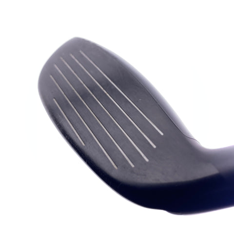 Used Mizuno CLK 2020 3 Hybrid / 19 Degrees / Stiff Flex