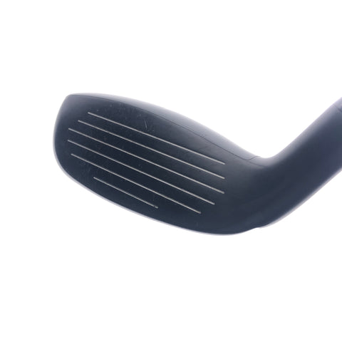 Used Mizuno CLK 2020 3 Hybrid / 19 Degrees / Stiff Flex