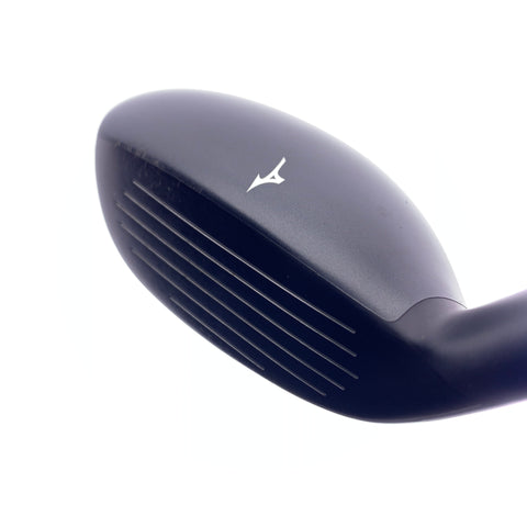 Used Mizuno CLK 2020 3 Hybrid / 19 Degrees / Stiff Flex