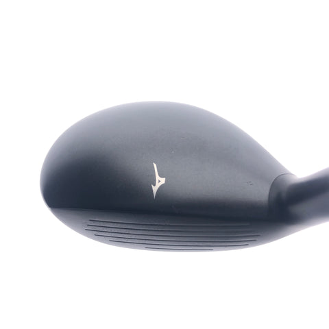 Used Mizuno CLK 2020 3 Hybrid / 19 Degrees / Stiff Flex