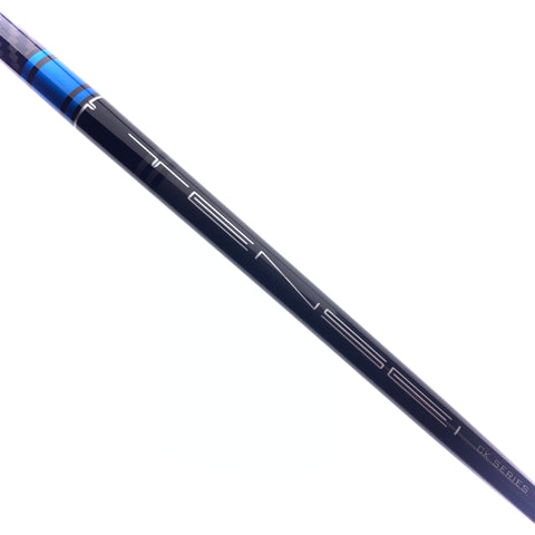 Used Mizuno CLK 2020 3 Hybrid / 19 Degrees / Stiff Flex