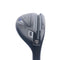 Used Mizuno CLK 2020 3 Hybrid / 19 Degrees / Stiff Flex