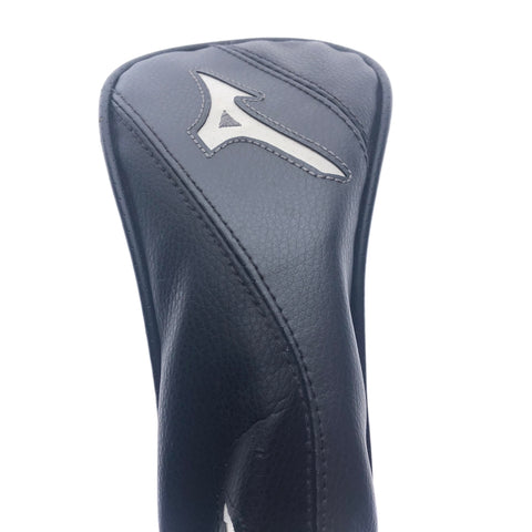 Used Mizuno CLK 2020 4 Hybrid / 22 Degrees / Regular Flex