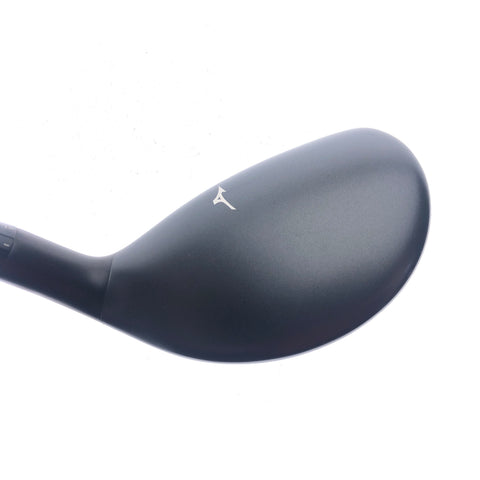 Used Mizuno CLK 2020 4 Hybrid / 22 Degrees / Regular Flex
