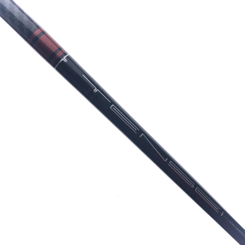 Used Mizuno CLK 2020 4 Hybrid / 22 Degrees / Regular Flex