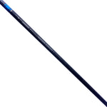 Used Mizuno CLK 2020 4 Hybrid / 22.0 Degrees / Stiff Flex