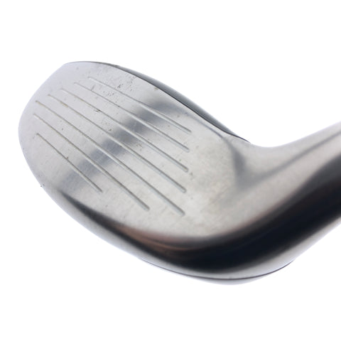 Used Mizuno CLK Fli-Hi 2 Hybrid / 17 Degrees / Regular Flex