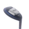 Used Mizuno CLK Fli-Hi 2 Hybrid / 17 Degrees / Stiff Flex
