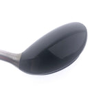 Used Mizuno CLK Fli-Hi 2 Hybrid / 17 Degrees / Stiff Flex