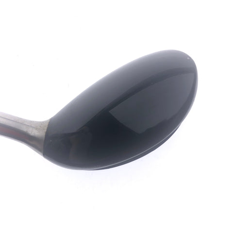 Used Mizuno CLK Fli-Hi 2 Hybrid / 17 Degrees / Stiff Flex