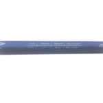 Used Mizuno CLK Fli-Hi 2 Hybrid / 17 Degrees / Stiff Flex