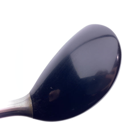 Used Mizuno CLK Fli-Hi 3 Hybrid / 20 Degrees / Regular Flex